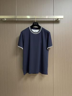 wholesale quality brunello cucinelli shirt model no. 19